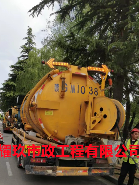 兴国叠螺式脱水与板框压滤有何区别？